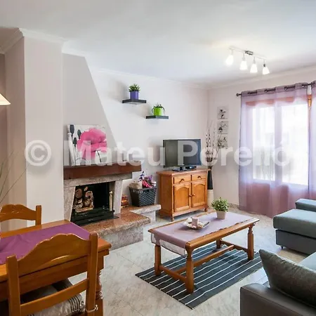 In Son Baulo Mit Grill- Terrasse Und Garten By Interhome